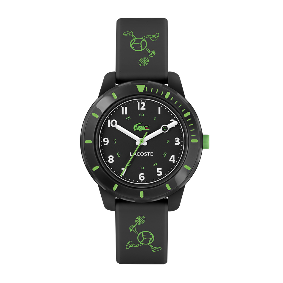 新品 LACOSTE ラコステ 腕時計 2030060｜ラコステ｜取扱ブランド｜栄光時計株式会社